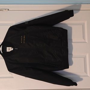 Vans Off the Wall Spring Jacket